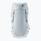 Deuter Aircontact Ultra 50 + 5 l tin/shale trekking backpack