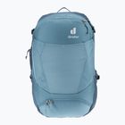 Deuter Trans Alpine 24 l atlantic/ink bicycle backpack