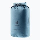 deuter Drypack Pro travel bag 5 l atlantic