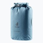 deuter Drypack Pro travel bag 8 l atlantic