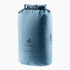 deuter Drypack Pro travel bag 13 l atlantic