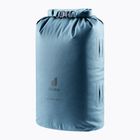 deuter Drypack Pro travel bag 20 l atlantic