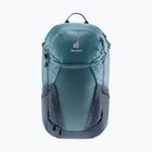 Deuter Futura 27 l atlantic/ink hiking backpack