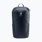 Deuter Speed Lite 13 l hiking backpack black