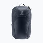 Deuter Speed Lite 17 l hiking backpack black