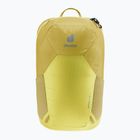 Deuter Speed Lite 17 l hiking backpack linden/sprout