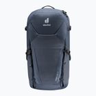 Deuter Speed Lite 25 l hiking backpack black