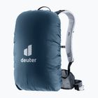 Backpack cover deuter Raincover Mini 22 l ara