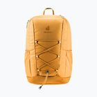 Deuter Gogo 25 l backpack amber/maple