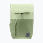 Deuter UP Seoul 16 + 10 l backpack grove/mineral