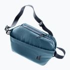 Deuter waistbag Passway 2 l atlantic/ ink