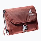 Deuter Wash Bag I caspia