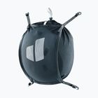 Deuter Helmet Bag black