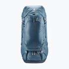 Trekking backpack deuter Voyager 65+10 l atlantic/ink