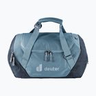Travel bag deuter Duffel 35 l atlantic/ink
