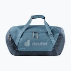 Deuter travel bag Duffel 70 l atlantic/ink