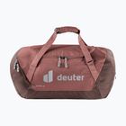 Deuter Duffel Travel Bag 70 l caspia/raisin