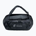 Deuter Duffel Pro 40 l travel bag black