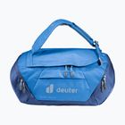 Deuter Duffel Pro 40 l travel bag neptune/nightblue