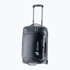 Deuter Duffel Pro Movo travel case 36 l black