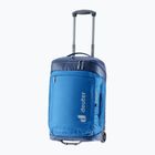Deuter Duffel Pro Movo 36 l neptune/nightblue travel case