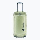 Deuter Duffel Pro Movo 60 l mineral/ grove travel case