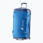 Deuter Duffel Pro Movo 90 l neptune/nightblue travel case