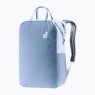 Deuter Vista 18 l urban backpack bluejay/polar