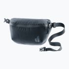 Deuter waistbag Avengo Organizer 2.5 l black