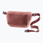 Deuter waistbag Avengo Organizer 2.5 l caspia