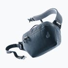 Deuter Stroof 5 l waistbag black