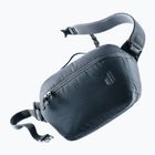 Deuter Stroof 8 l kidney sachet black