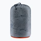 deuter sleeping bag Storage Bag S 11 l papaya