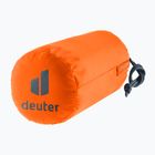 Deuter Bivibag UL camping sheet koi/ black