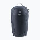 Deuter Speed Lite 13 l hiking backpack black