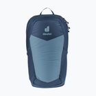 Deuter Speed Lite 13 l hiking backpack atlantic-ink