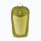 Deuter Speed Lite 13 l hiking backpack linden/cactus