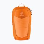 Deuter Speed Lite 13 l peach-tuscany hiking backpack