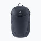 Deuter Speed Lite 21 l hiking backpack black