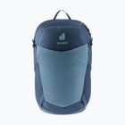 Deuter Speed Lite 21 l atlantic-ink hiking backpack