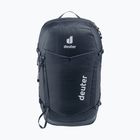 Hiking backpack deuter Speed Lite Pro 17 l SL black