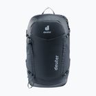 Women's hiking backpack deuter Speed Lite Pro 23 l SL black