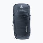 Women's hiking backpack deuter Speed Lite Pro 28 l SL black