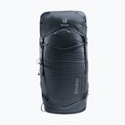 Deuter Speed Lite Pro 30 l hiking backpack black
