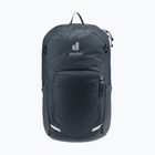 deuter bike backpack Bike I 16 l black