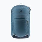 Cycling backpack deuter Bike I 20 l atlantic/ink