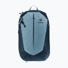 Hiking backpack deuter AC Lite 17 l atlantic/ink