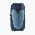 Deuter AC Lite 30 l atlantic/ink hiking backpack