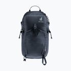 Women's hiking backpack deuter Trail 23 l SL black