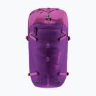 Women's backpack deuter Guide 28 l SL mystic-lotus